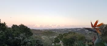 On-the-Summit Lodge & Conference Venue