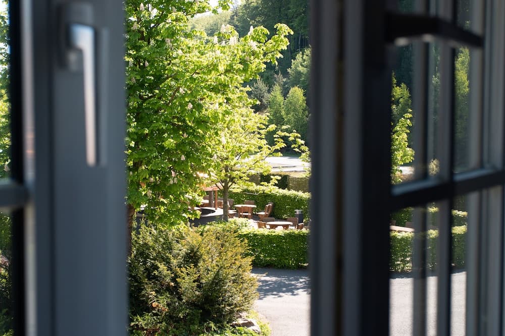 Gästehaus Warsteiner Welt