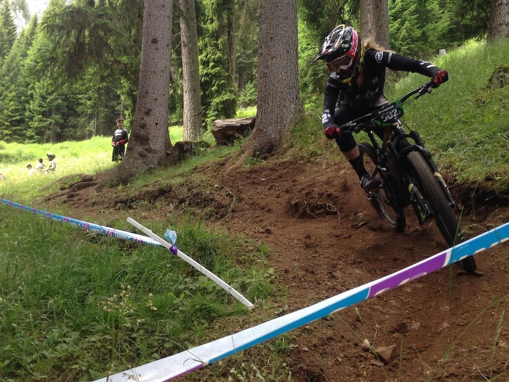 B&B Avamposto di Alpicella