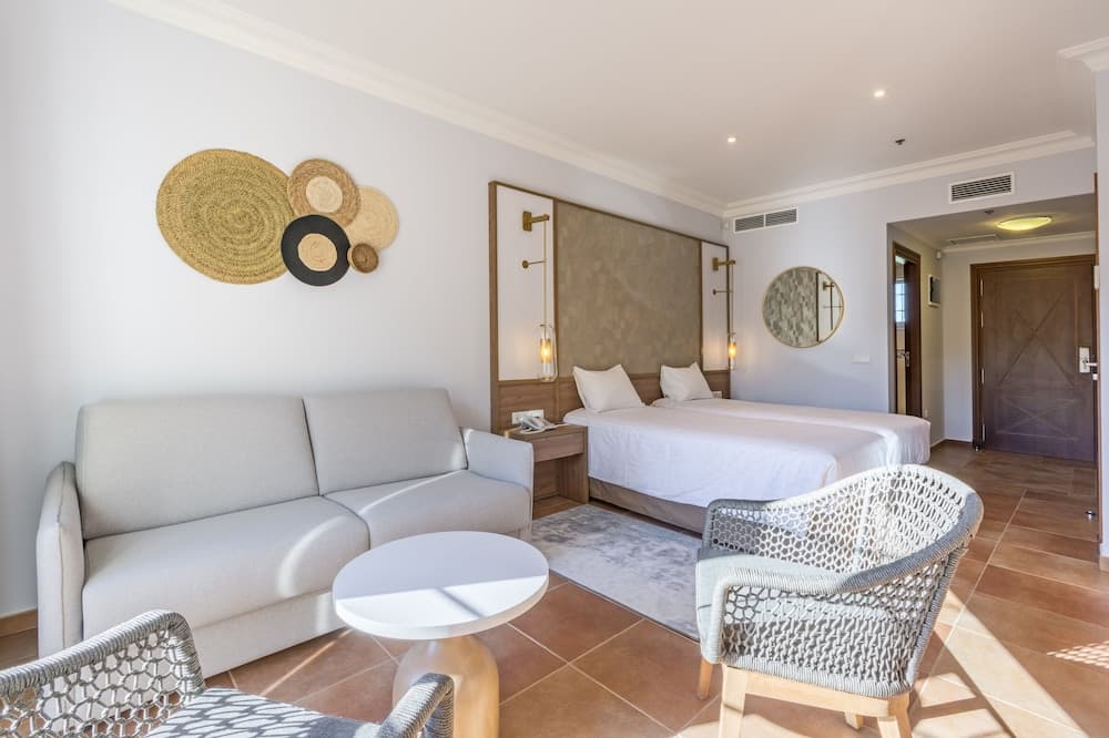 La Sella Premium Lifestyle Apartments