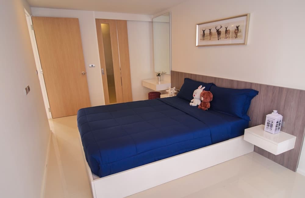 Roomme Hospitality The Urban Attitude