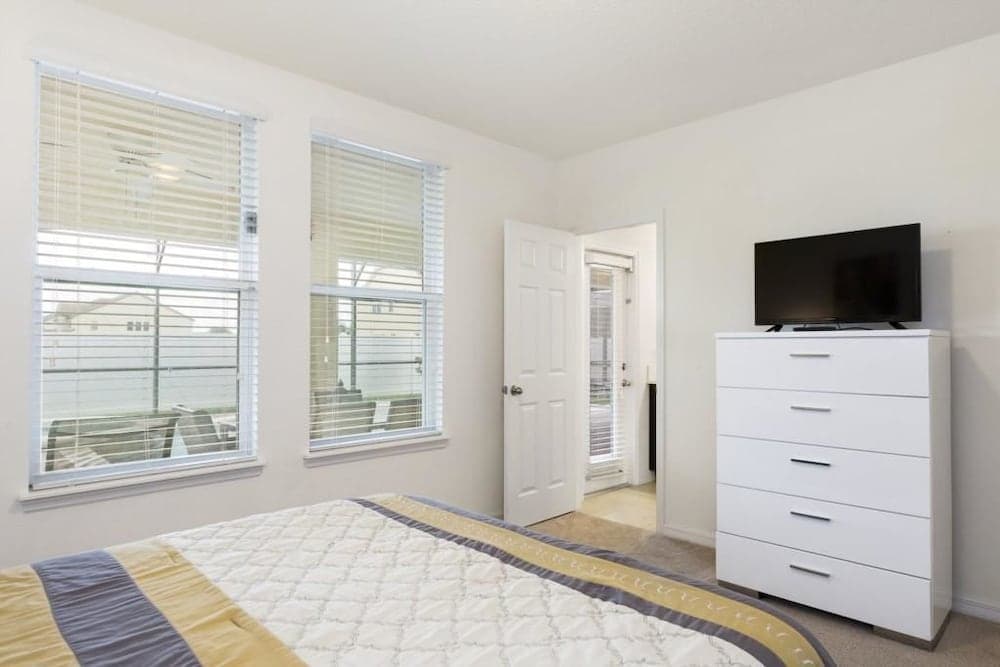 Villa Garcia - West Haven