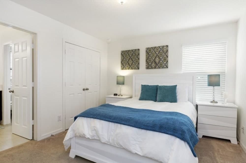 Villa Garcia - West Haven