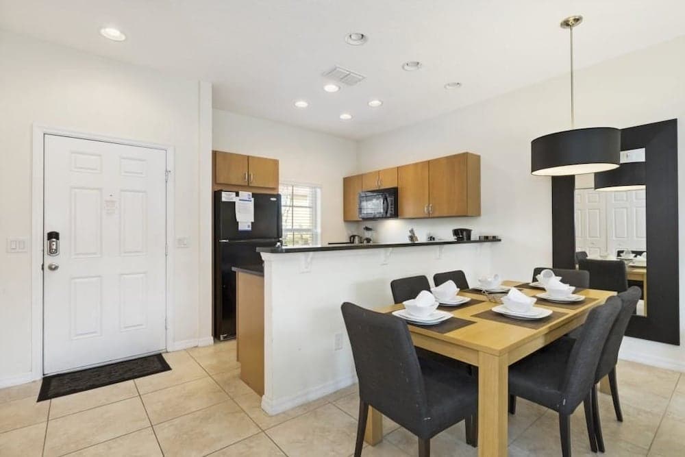 Villa Magical - Encantada Resort