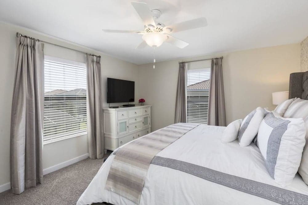 Villa De Tommaso - Solterra