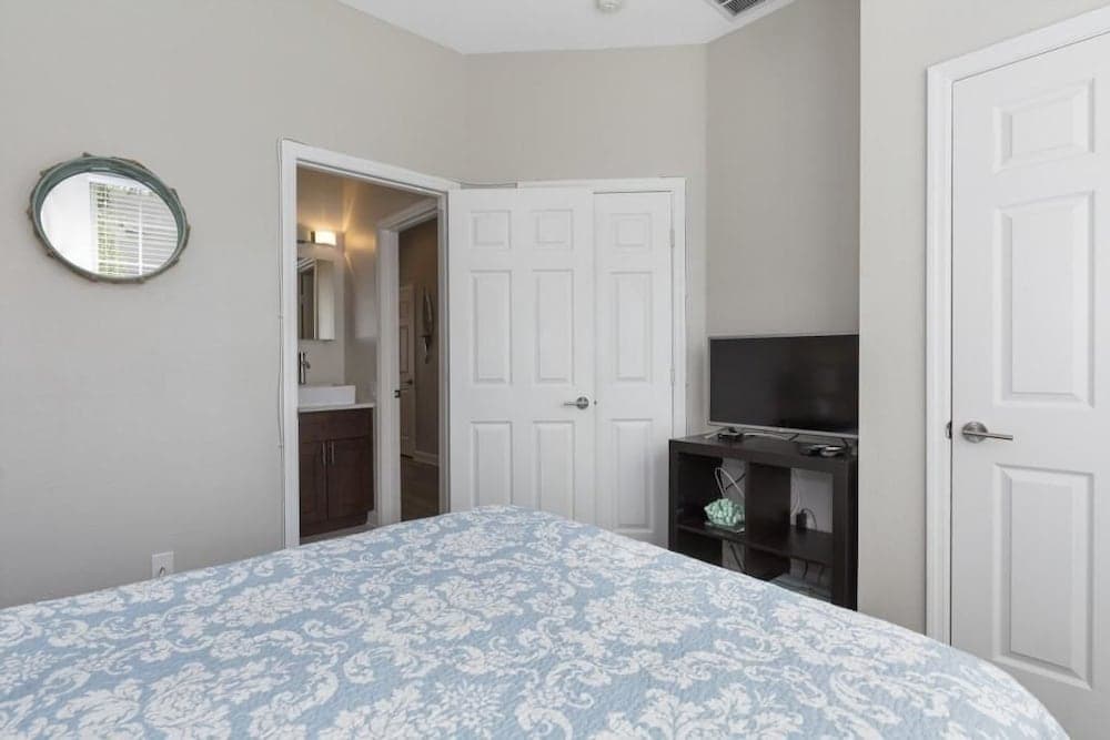 Villa Encantada - Windsor Palms