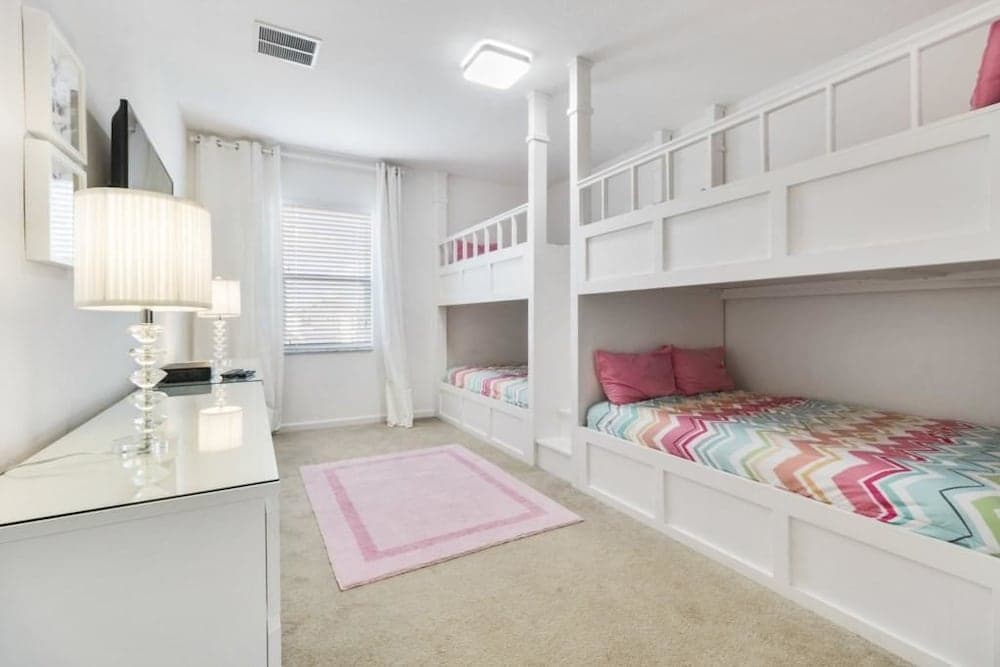 Villa Mancini - Solterra