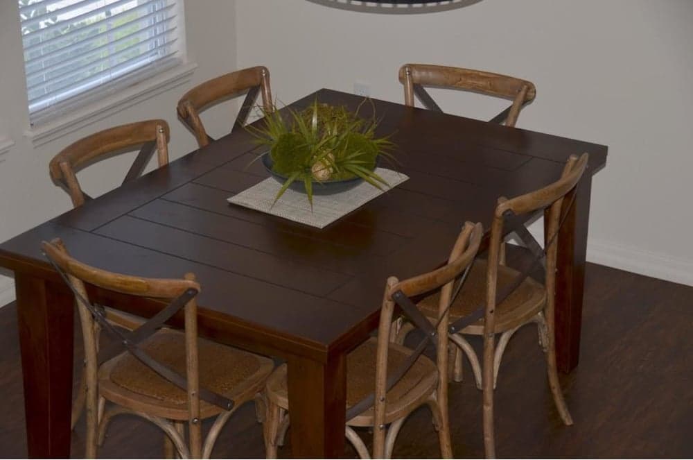 Villa Mascarenhas Villa 4 Plenitude Villas