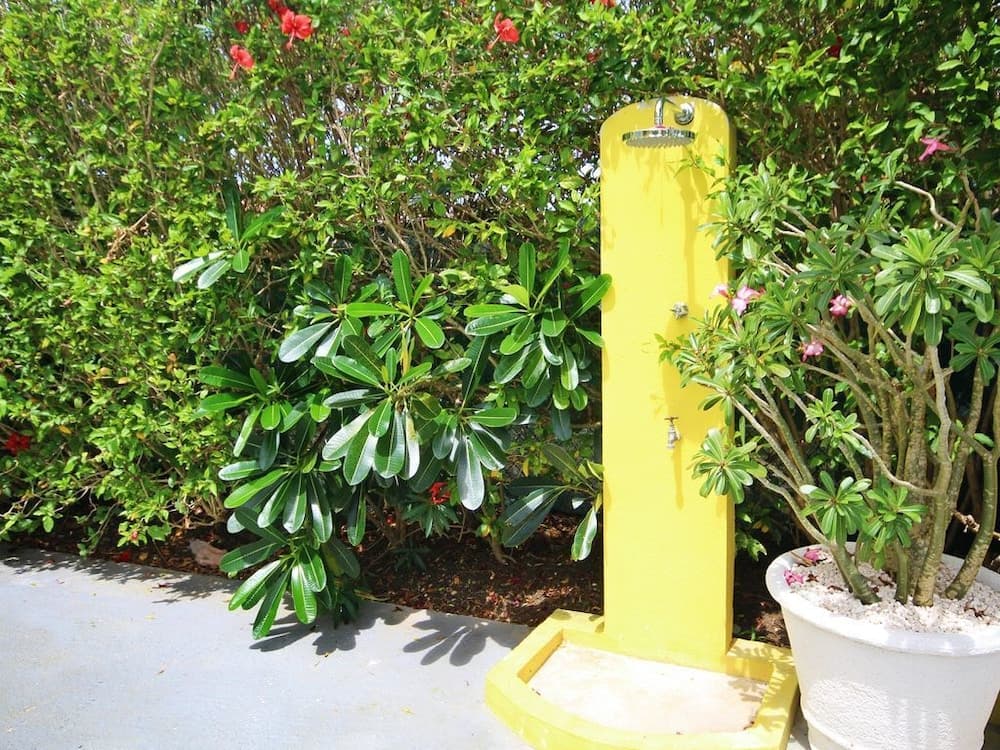 Andkar Vacation Apartment