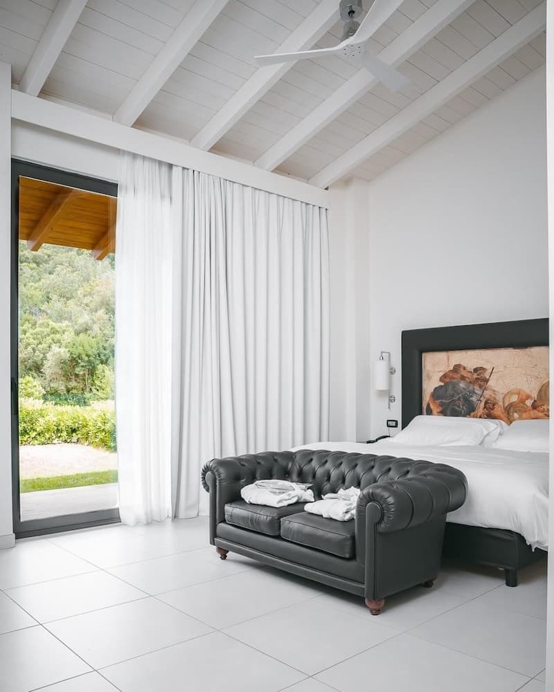 Argentario Lagoon Resort & Spa