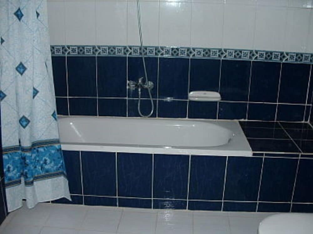 Home Sweet Home Luxor Apartments