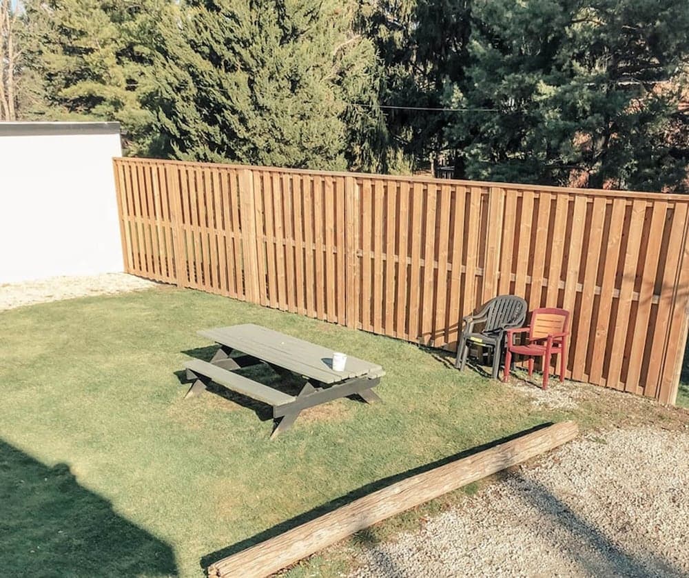 Tyrolean Village Resort Blue Mountain