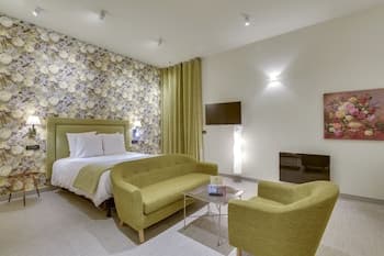 Villa Erizio - Bordeaux Centre