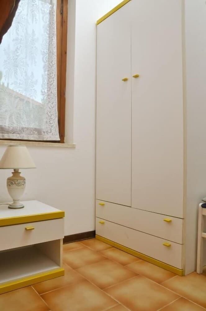 Residence Il Vascello