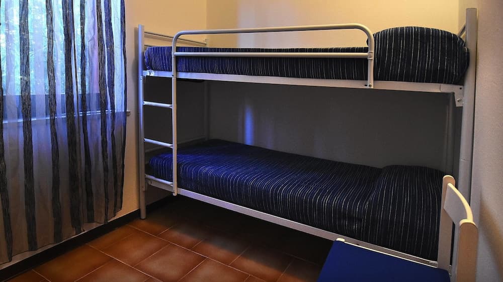 Residence Il Vascello