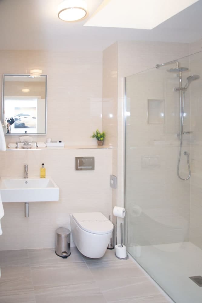 The Garrandarragh Inn