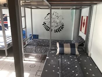 Our Houses Ha Long - Hostel