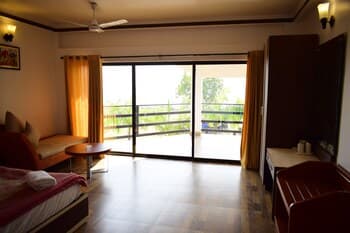 Hotel Sonar Bangla Kolaghat