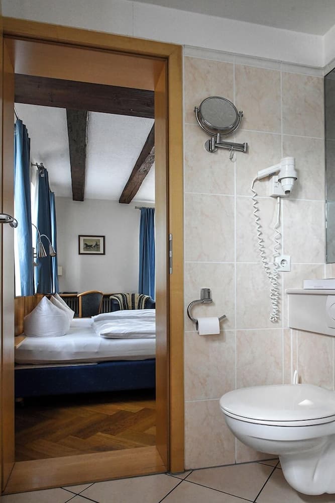 Landhotel-Restaurant Adler