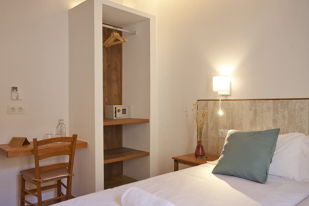 Casal de Petra - Rooms & Pool by My Rooms Hotels