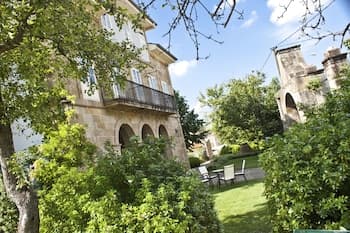 Posada Villa Esperanza