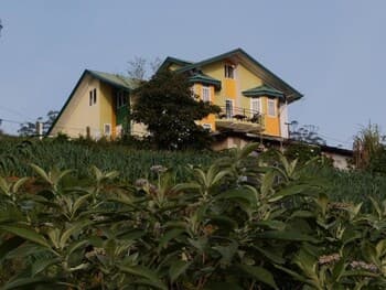 Goodwill Lanka Cottage - Hostel