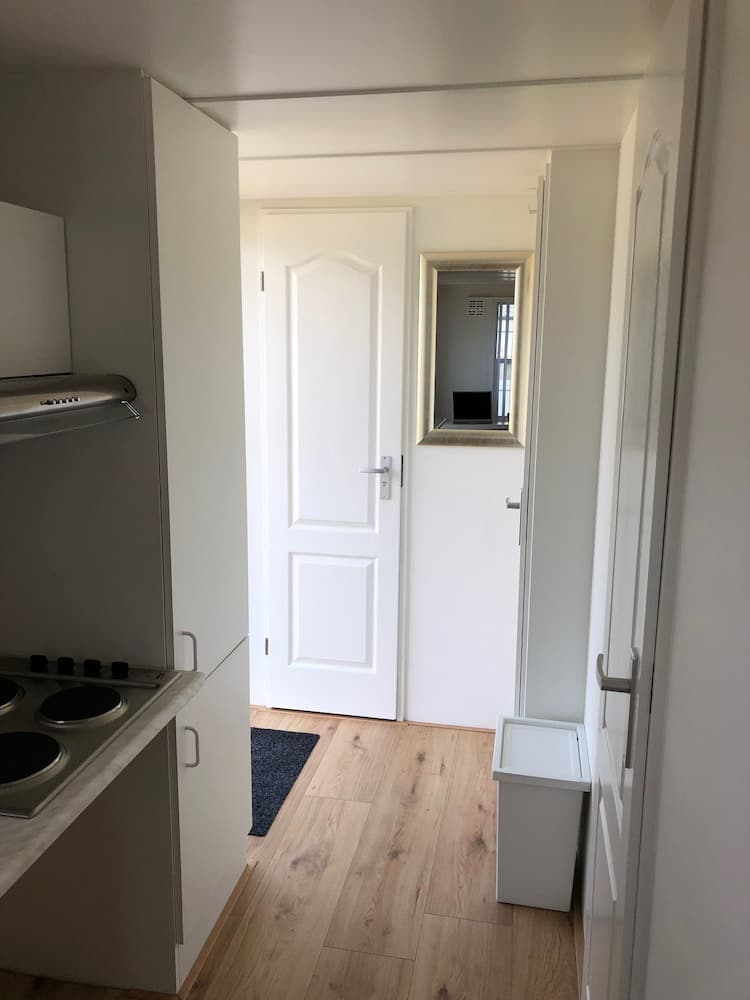 Valisstate Buitenplaats Valkenbosch