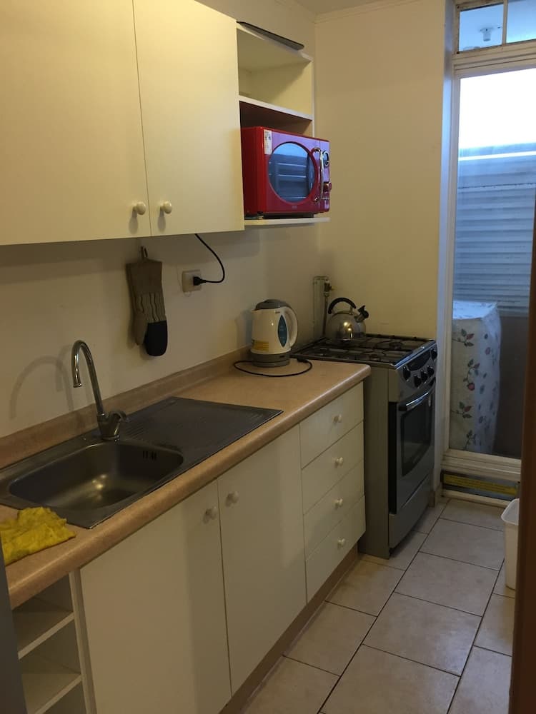 61.- HNA Reinos Italia