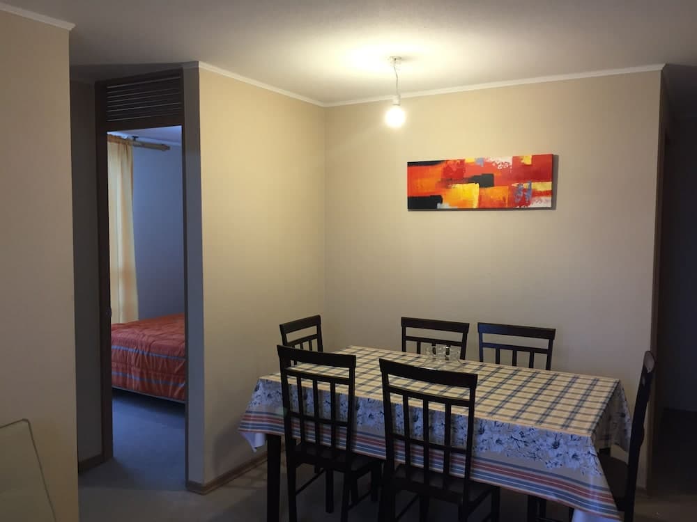 61.- HNA Reinos Italia