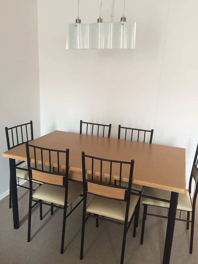 51.- HNA Reinos Celta