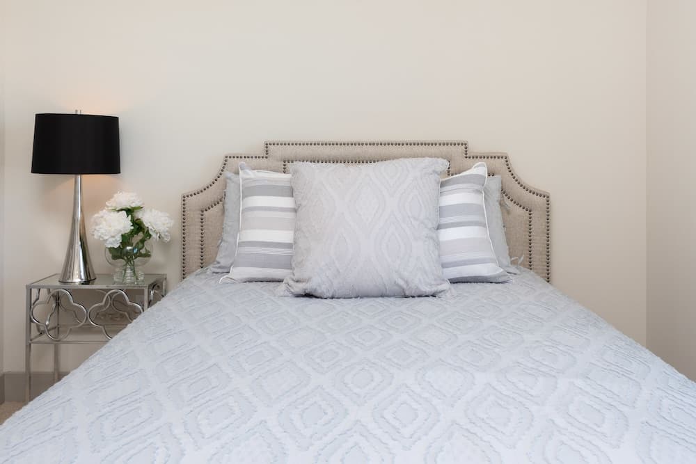 PDC Luxury Apartment Tysons Corner