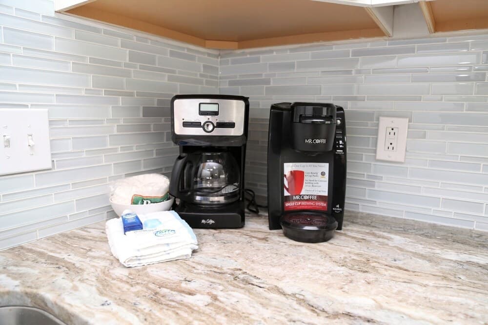 Lagoon Landing 303 1 Bedroom Condo