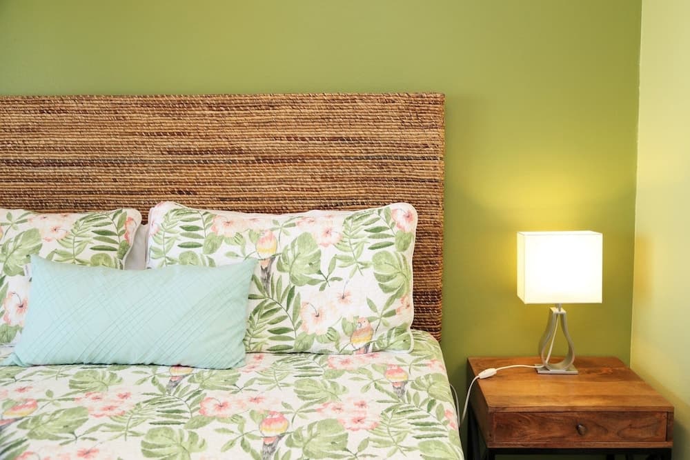 Lagoon Landing 303 1 Bedroom Condo