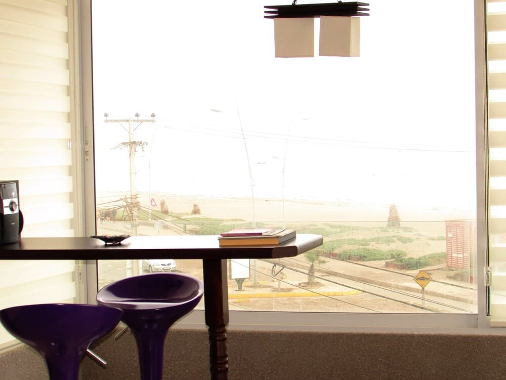 14. HNA Mirador El Faro