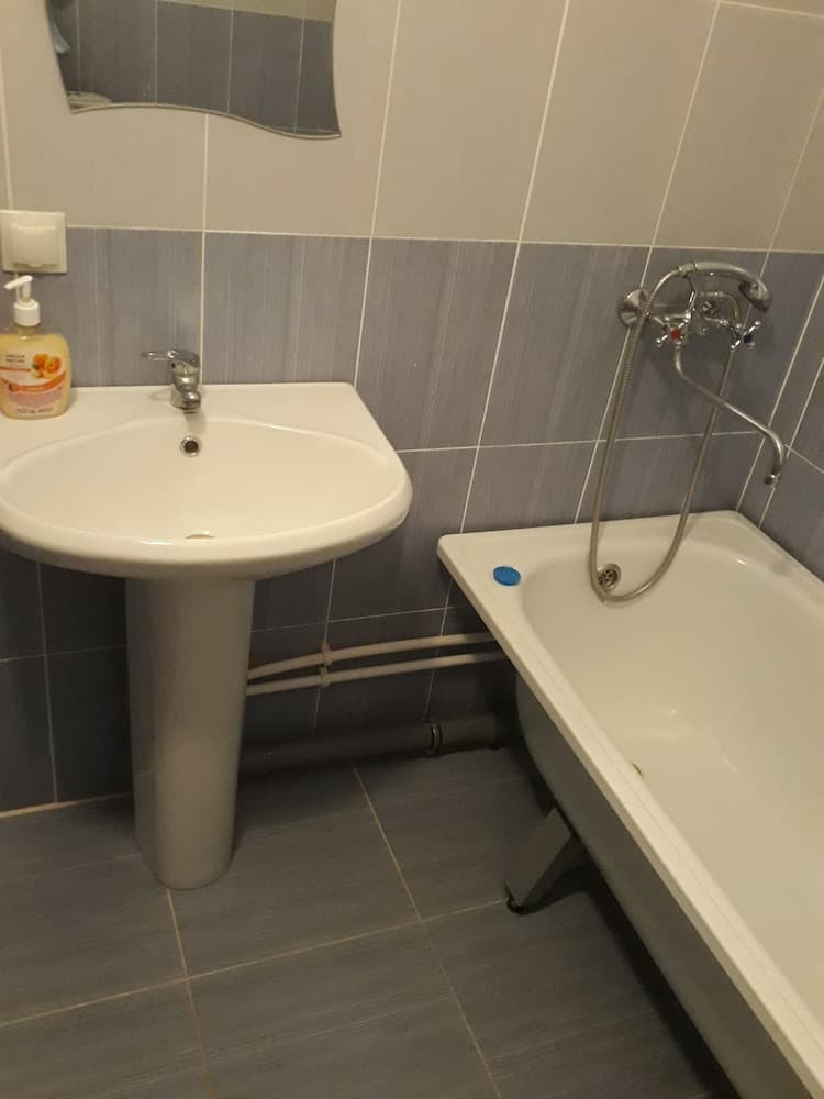 Guest House Paradise Place