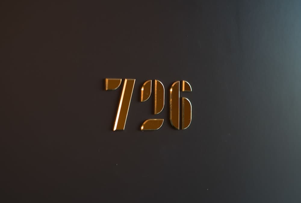 Best Western Plus Grow Hotel