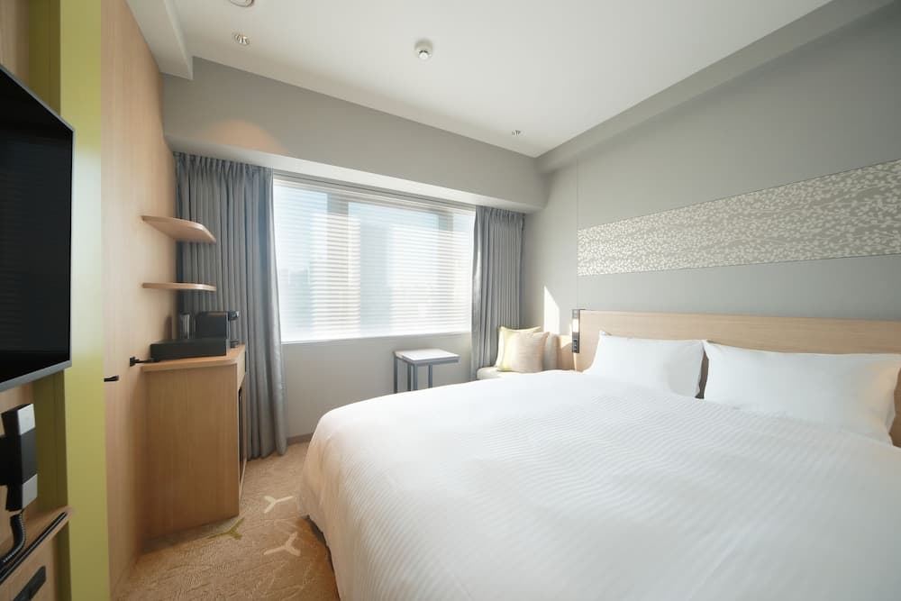 Miyako City Tokyo Takanawa