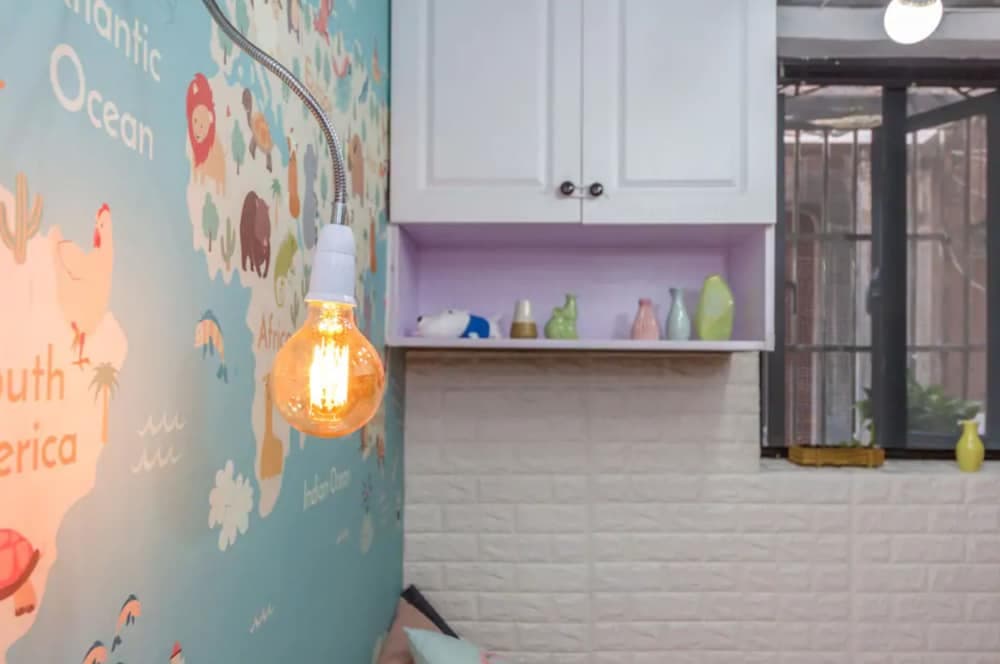 Shanghai Moxi Inn Huaihai Rd No.2 Branch