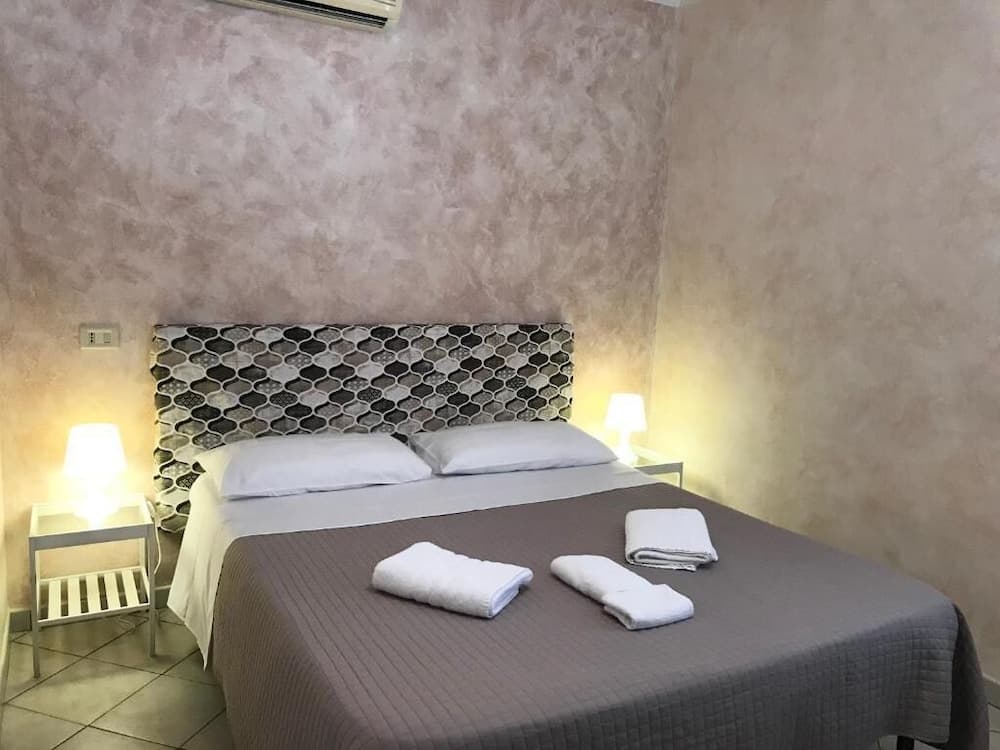 Ar Colle Guest House