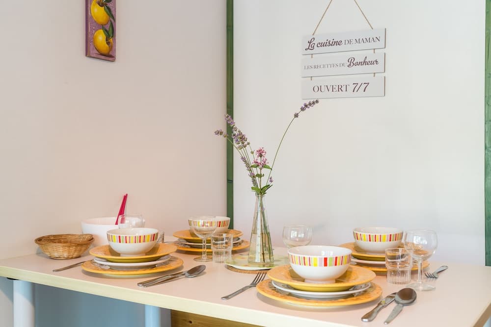 Camping Domaine Des MATHEVIES