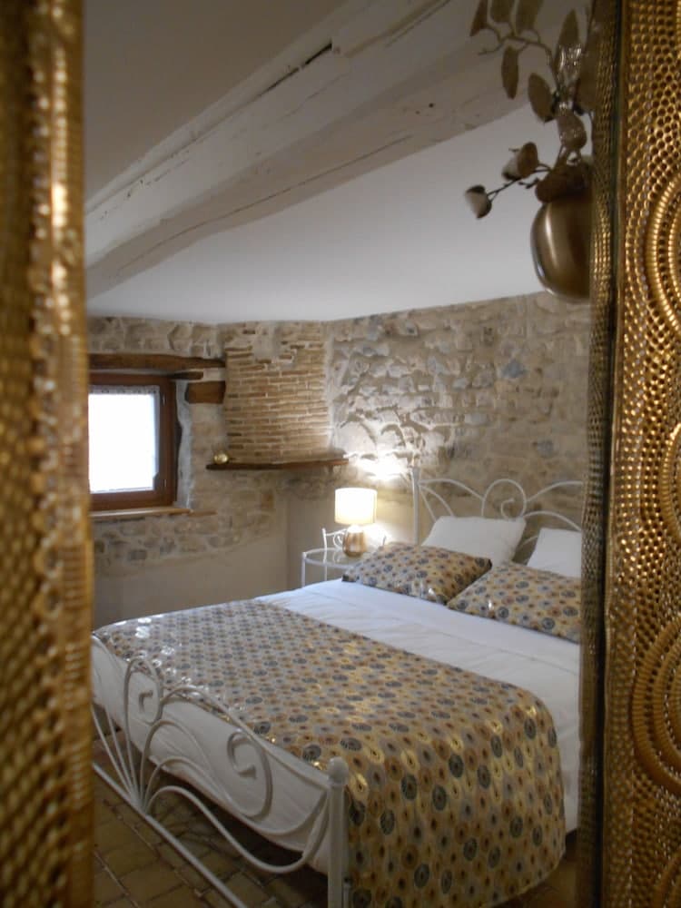 Domaine de la Fée-licité