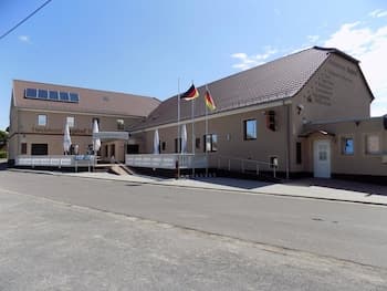 Heidehotel Jagdhof Dobra GmbH