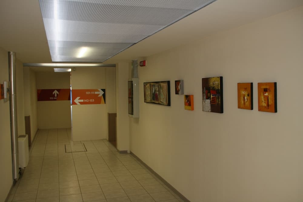 Gallery image 3
