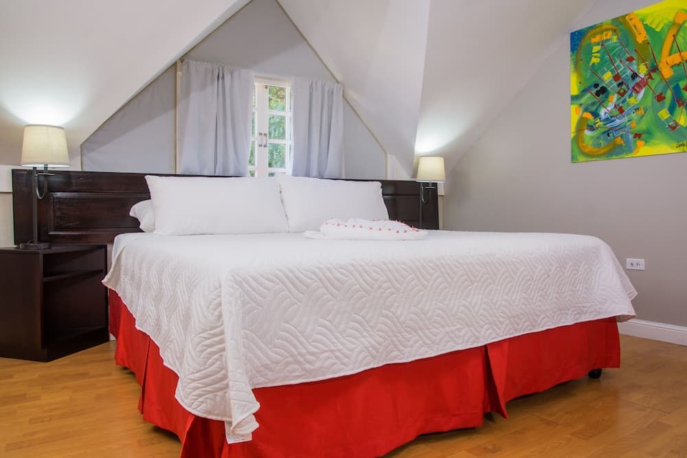 Hillview at Mystic Ridge