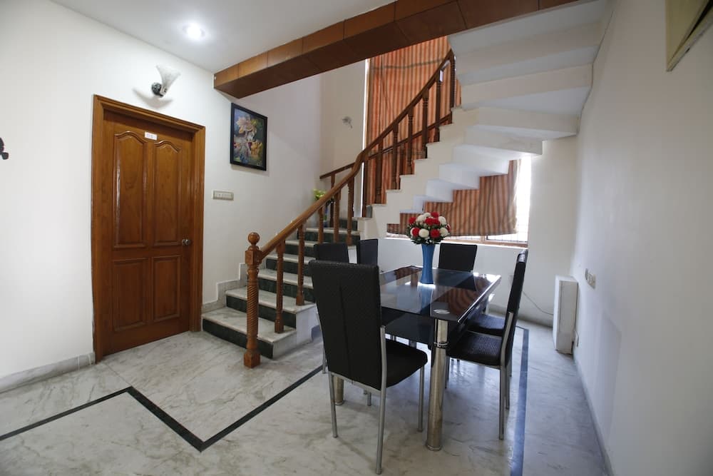 Syening Associates Near Sipcot IT Park