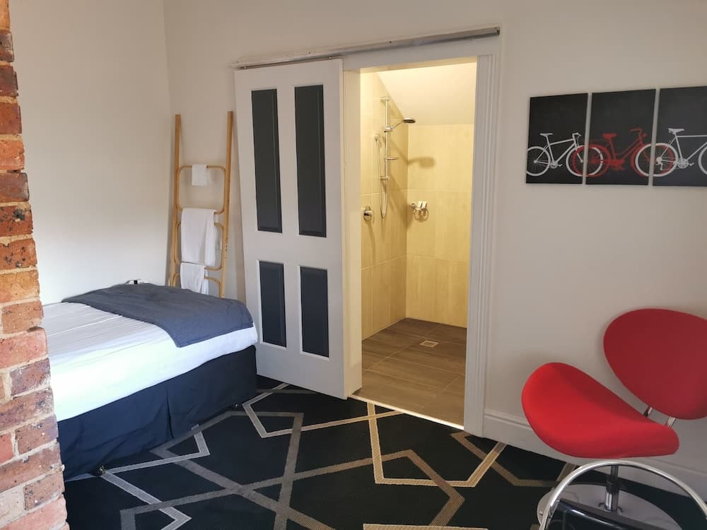 Empire Hotel Deloraine