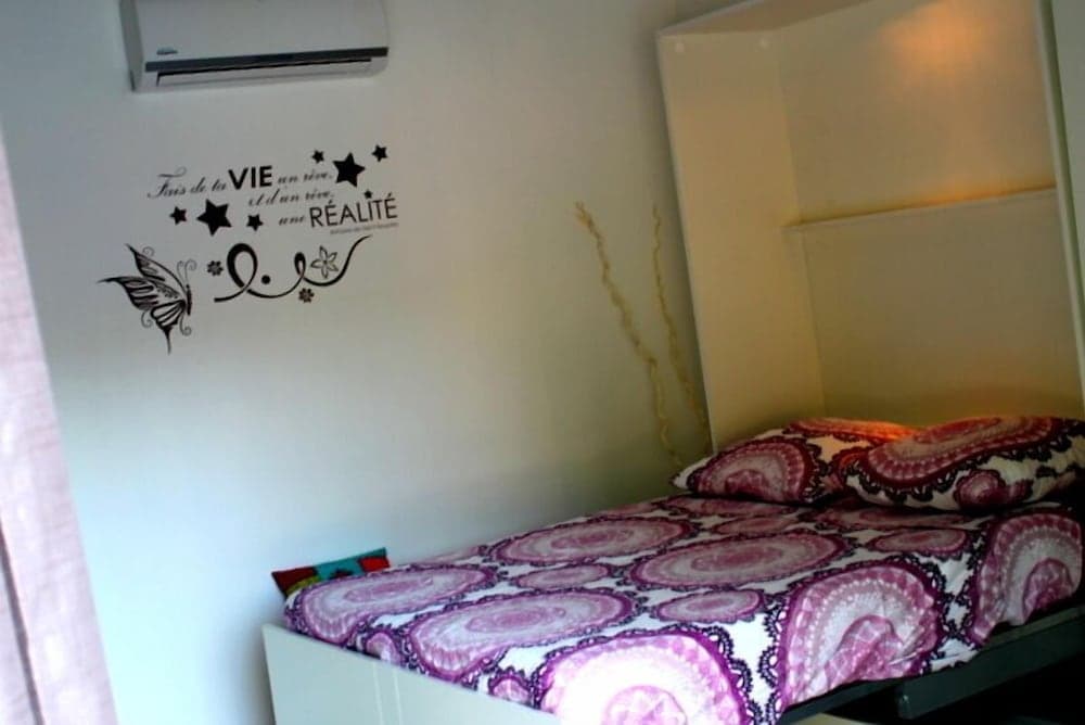 A l'Orée du Pin Chambres d'Hôtes