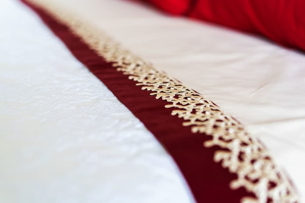 Lemon Factor Sorrento