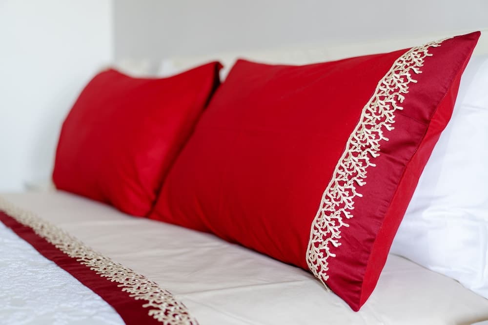 Lemon Factor Sorrento