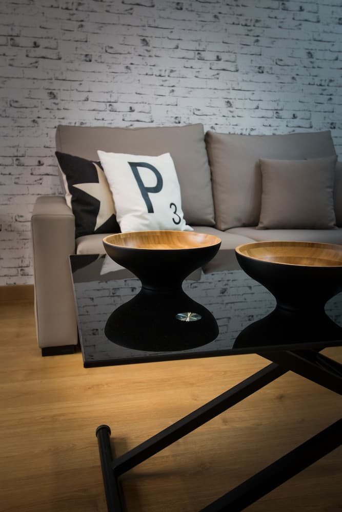 Holidays2Malaga Soho Center Apartments